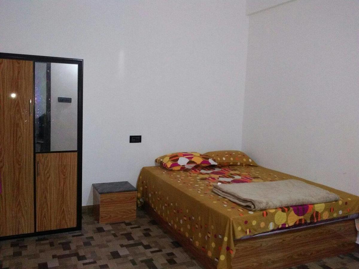 Anizham Jungle Star Hotel Thirunelly Exterior foto